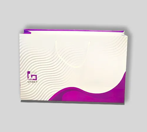 shopping bag code b1 back_11zon.webp